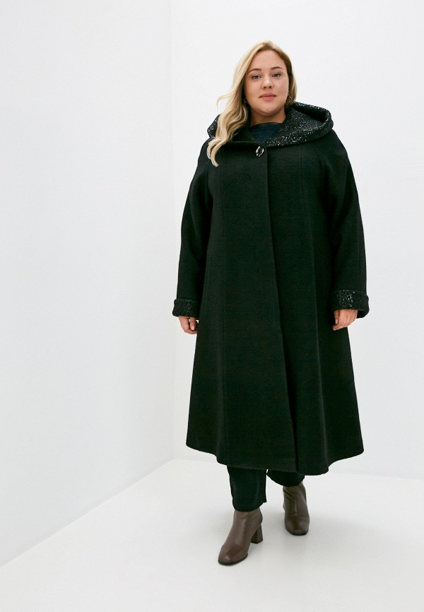 Пальто Trevery