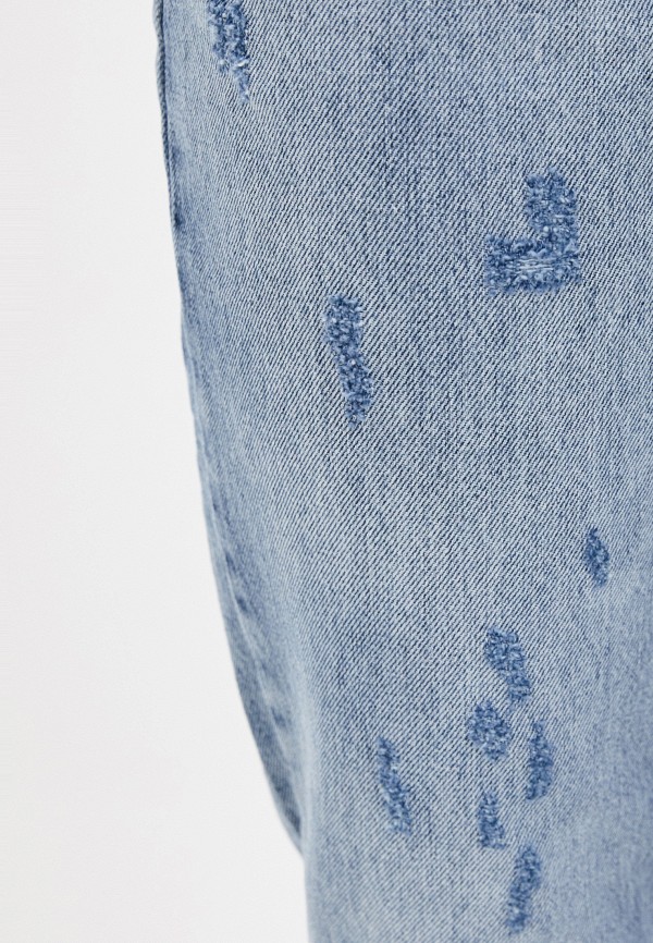 фото Джинсы major fabric