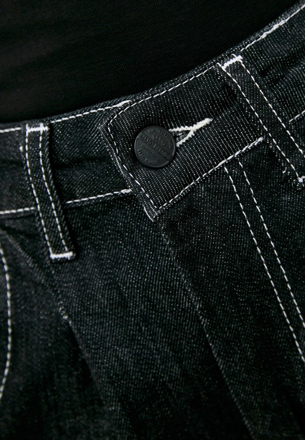 фото Джинсы major fabric