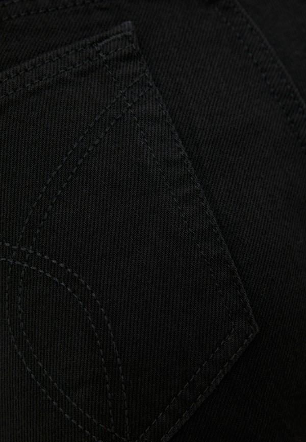 фото Джинсы major fabric