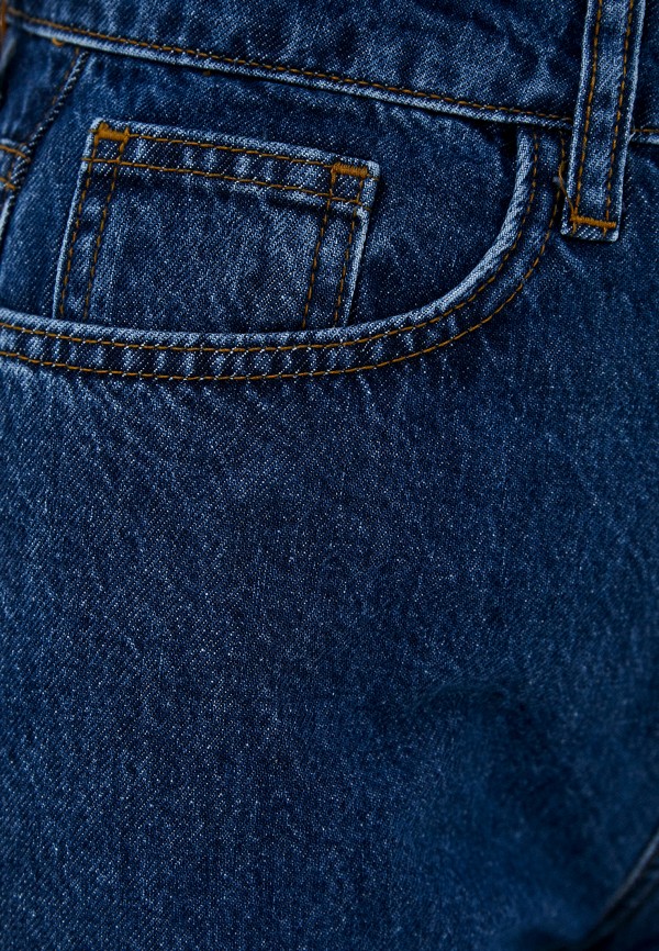 фото Джинсы major fabric