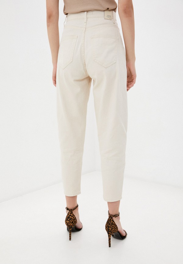 фото Брюки major fabric