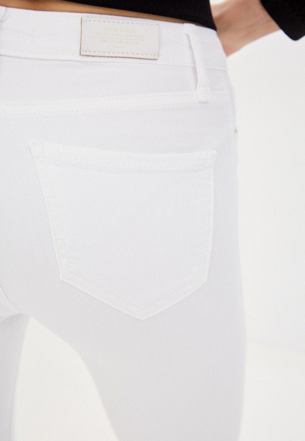 фото Джинсы major fabric