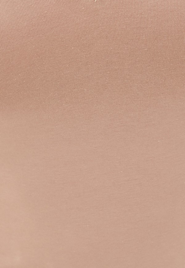 фото Лонгслив major fabric