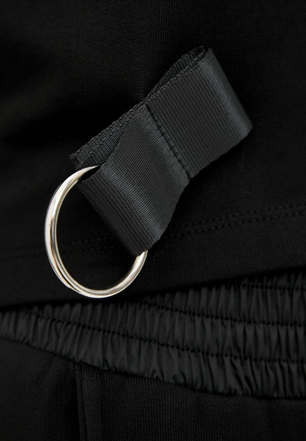 фото Костюм спортивный major fabric