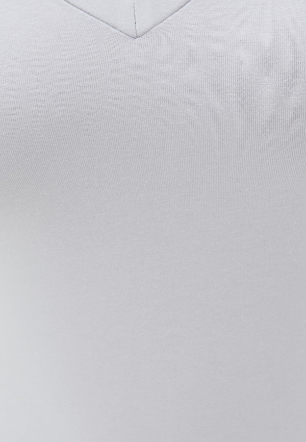 фото Лонгслив major fabric