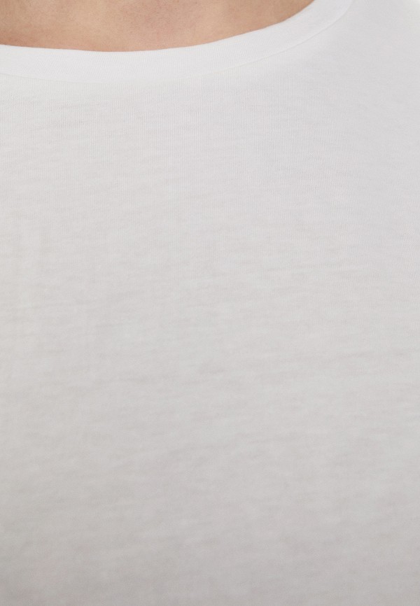 фото Футболка major fabric