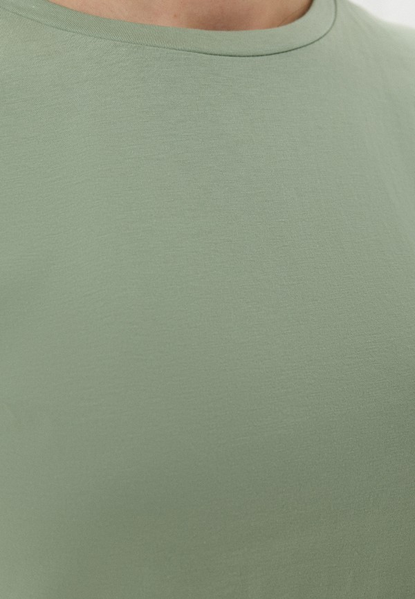 фото Футболка major fabric