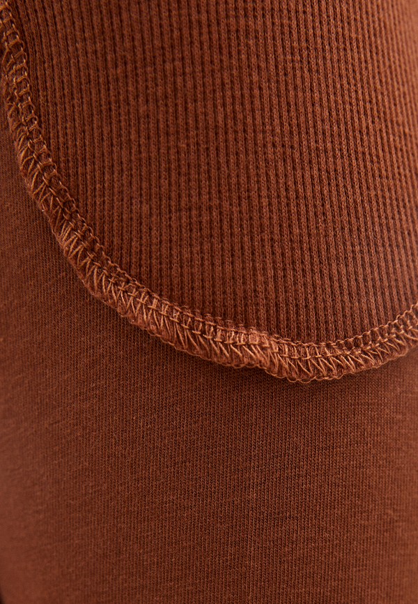 фото Водолазка major fabric