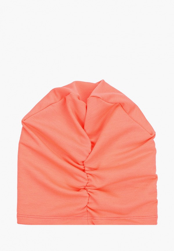 

Шапка Sahera Rahmani, Розовый