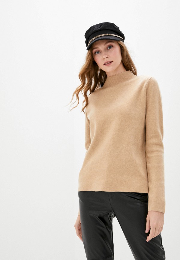 

Джемпер Incity, Бежевый