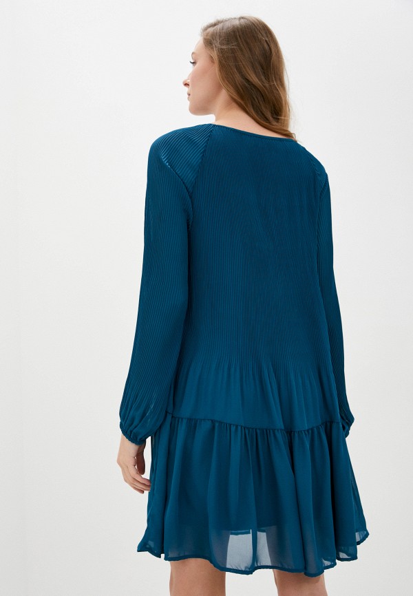 фото Платье incity