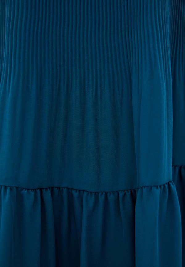 фото Платье incity