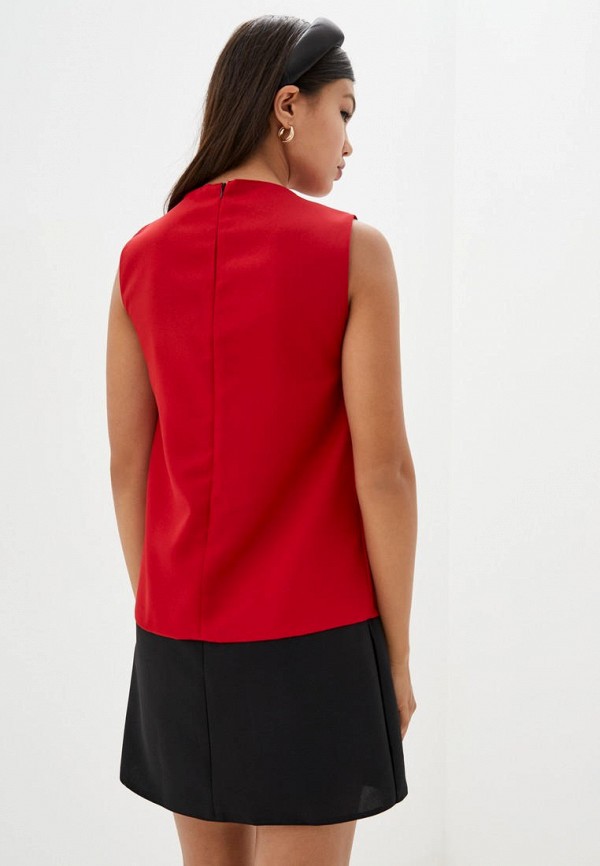 

Платье Подіум, Красный, Подіум MP002XW02JKE