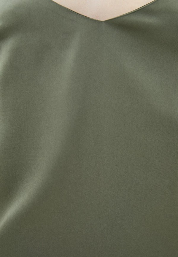 

Платье Pearl Fashion Group, Хаки, Pearl Fashion Group MP002XW02JMJ