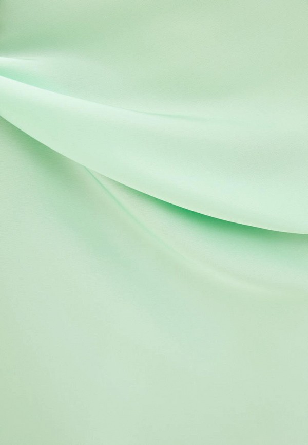 

Платье Pearl Fashion Group, Бирюзовый, Pearl Fashion Group MP002XW02JMP
