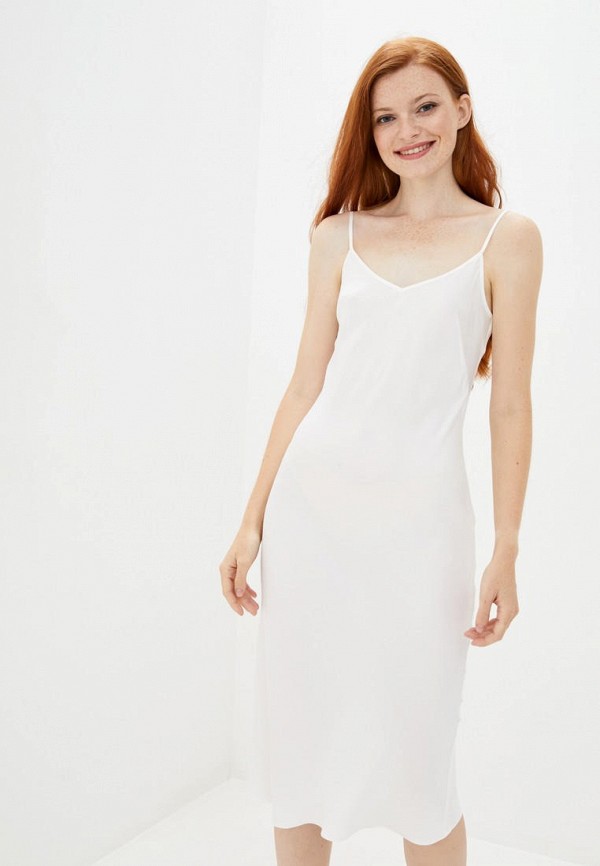 

Платье Pearl Fashion Group, Белый
