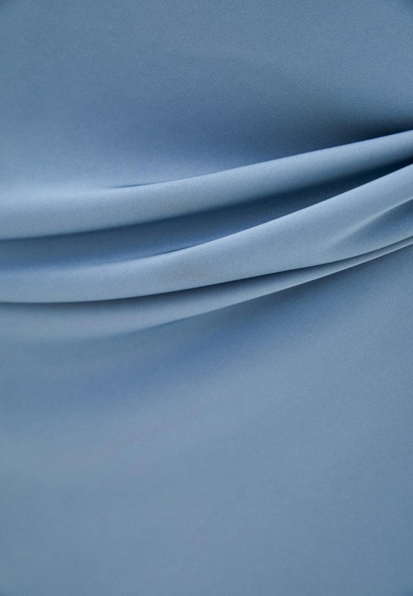 

Платье Pearl Fashion Group, Голубой, Pearl Fashion Group MP002XW02JN0