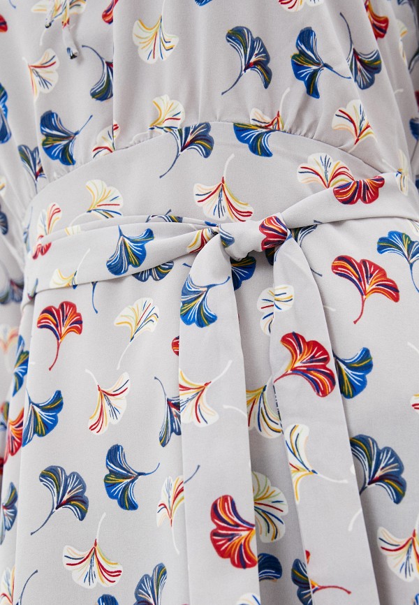 фото Платье froggi