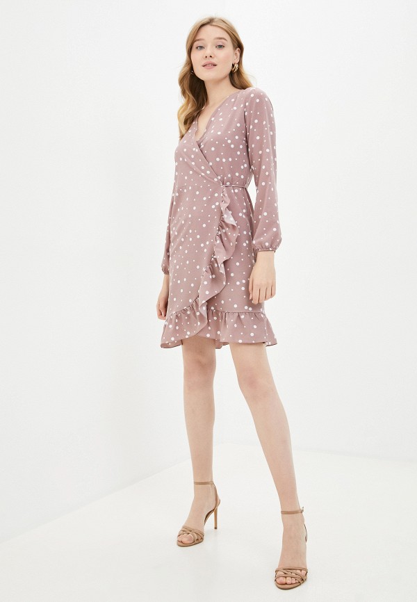 фото Платье froggi