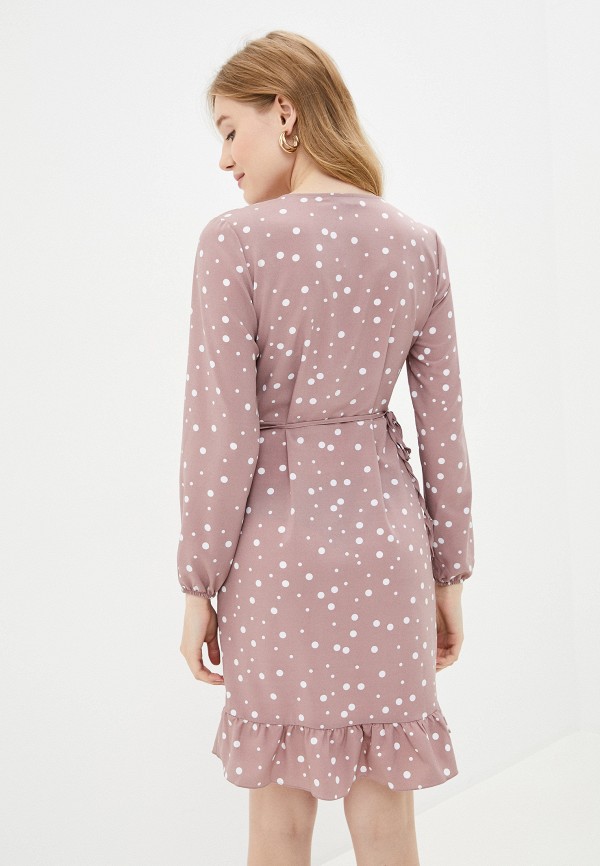 фото Платье froggi