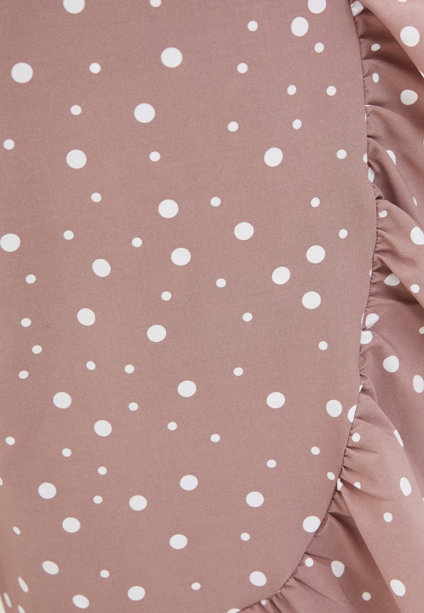 фото Платье froggi