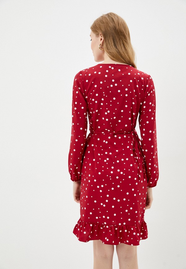 фото Платье froggi