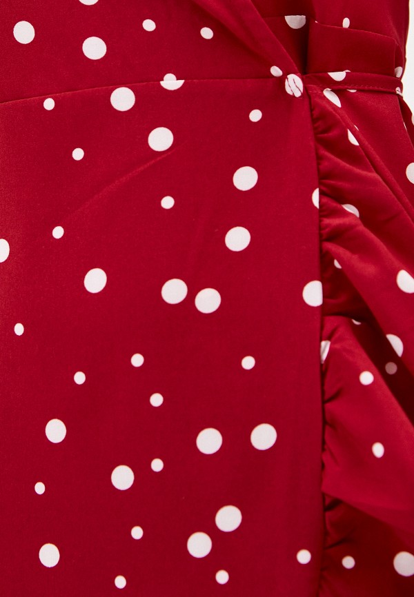 фото Платье froggi