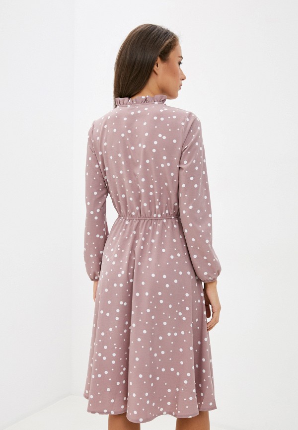 фото Платье froggi