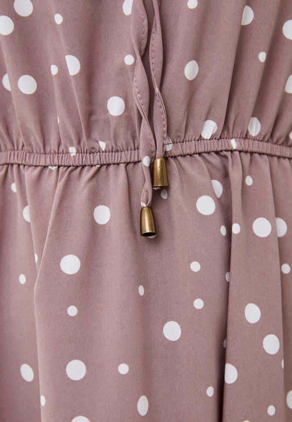 фото Платье froggi