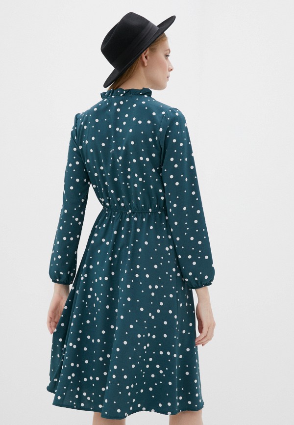 фото Платье froggi