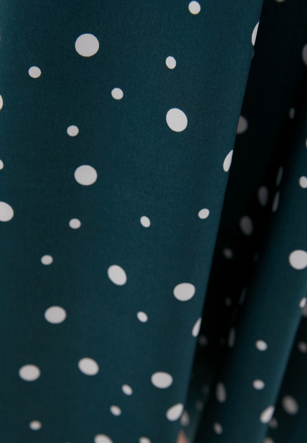 фото Платье froggi