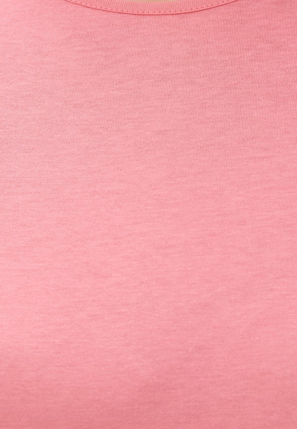 фото Лонгслив tezenis