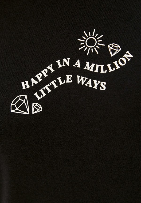 фото Лонгслив tezenis