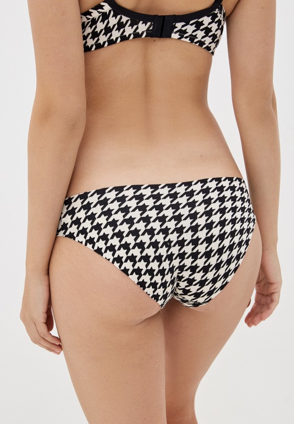 

Трусы Tezenis, Разноцветный