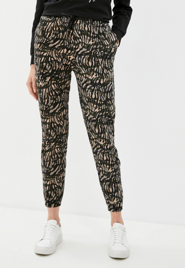 

Брюки спортивные Tezenis, Хаки