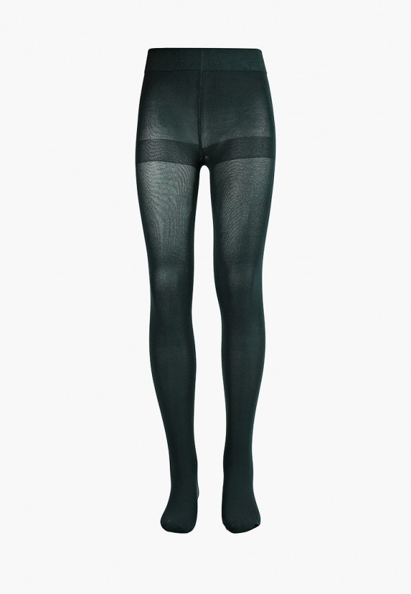 

Комплект Tezenis, Разноцветный, 50 Den