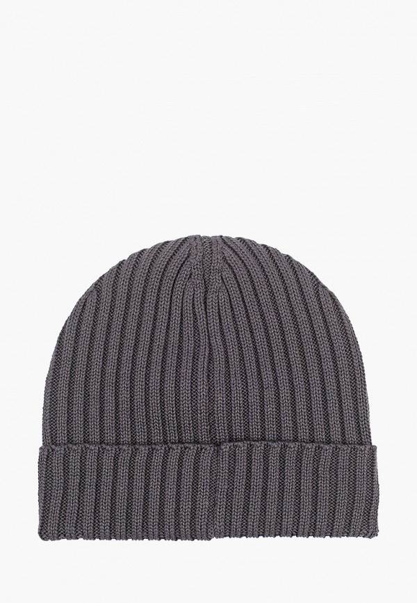 фото Шапка сиринга