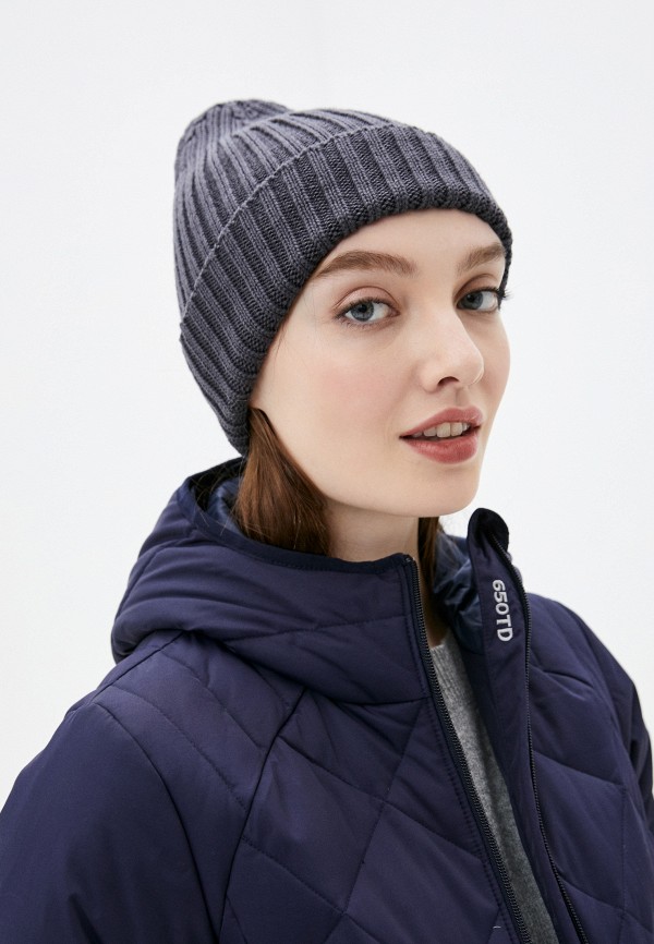 фото Шапка сиринга