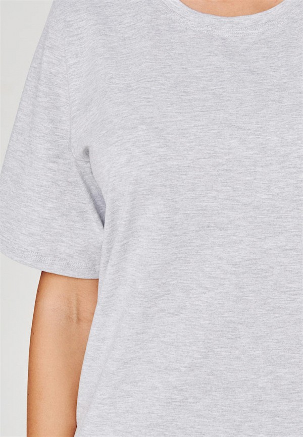 фото Футболка jolifashn