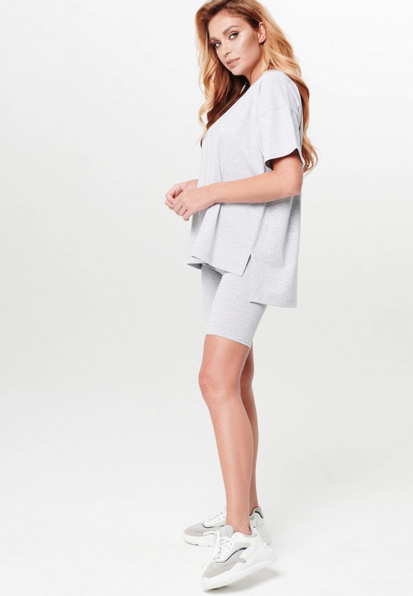 фото Футболка jolifashn