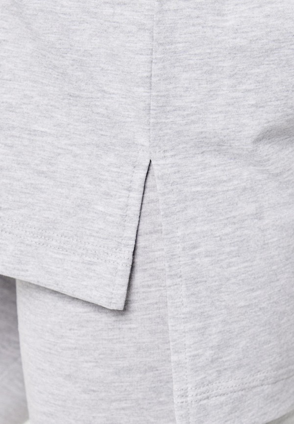 фото Футболка jolifashn