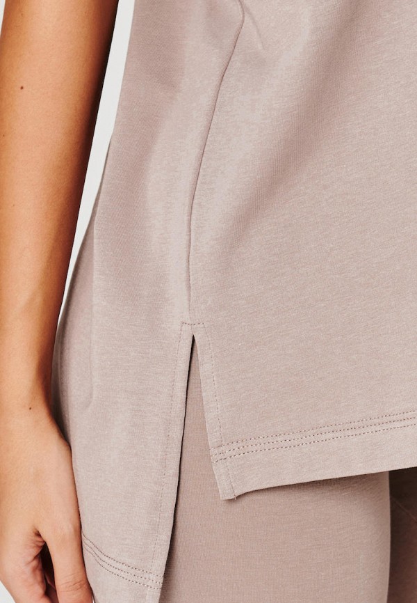 фото Футболка jolifashn