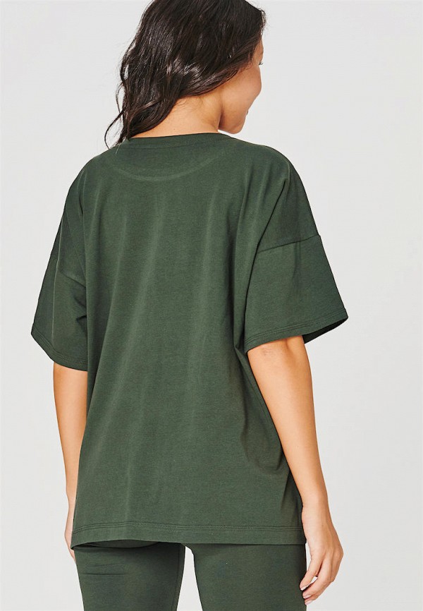 фото Футболка jolifashn