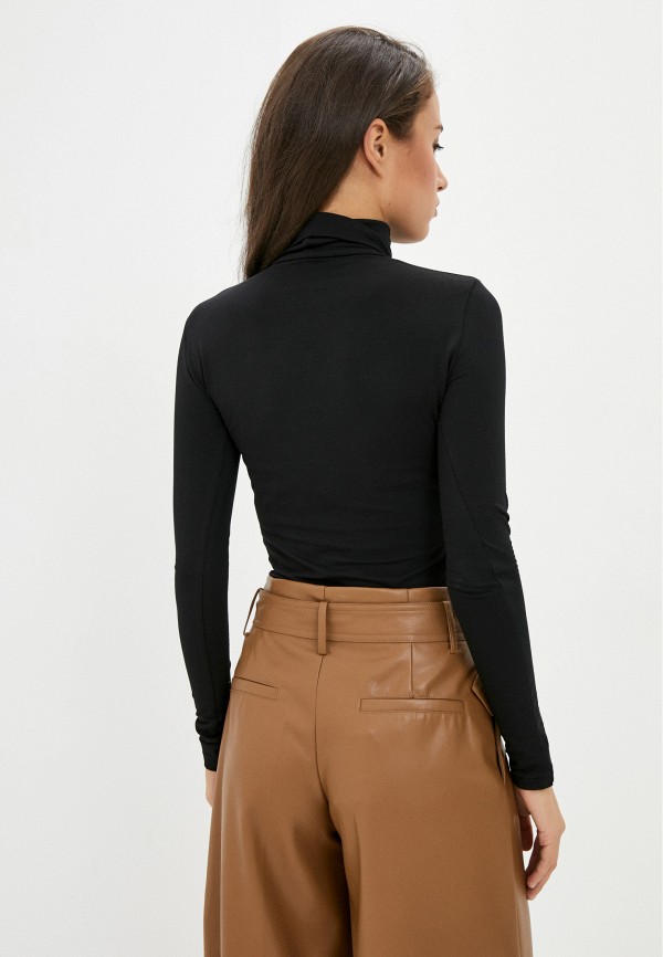 

Боди Mark Formelle, Черный