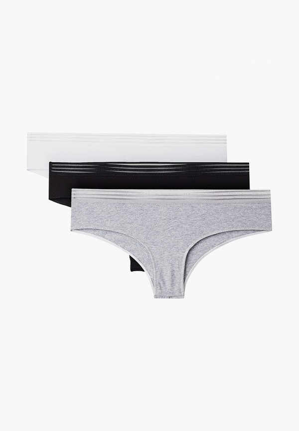 Трусы 3 шт Mark Formelle 809₽