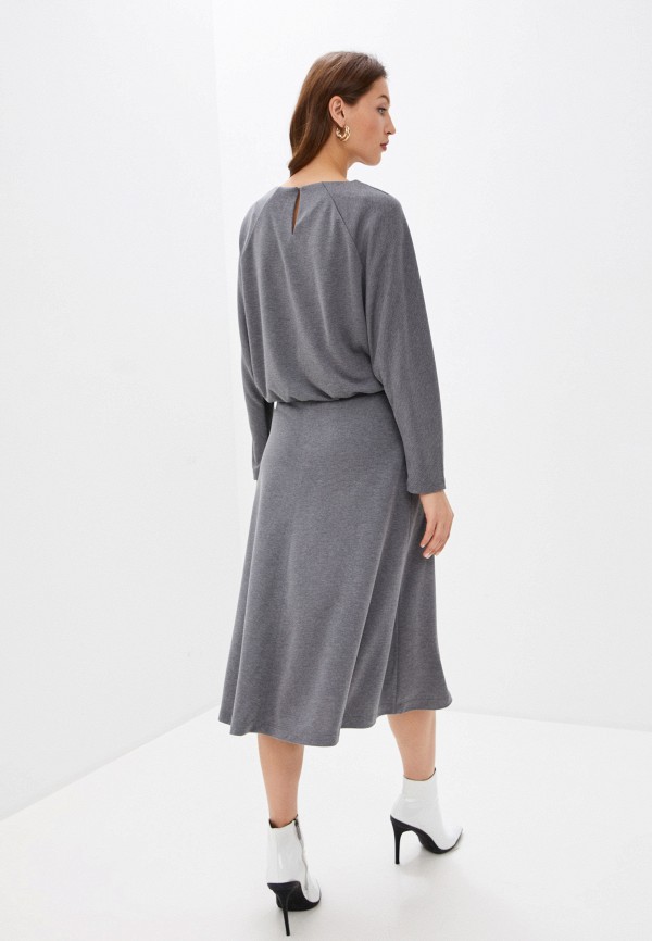 фото Костюм vittoria vicci