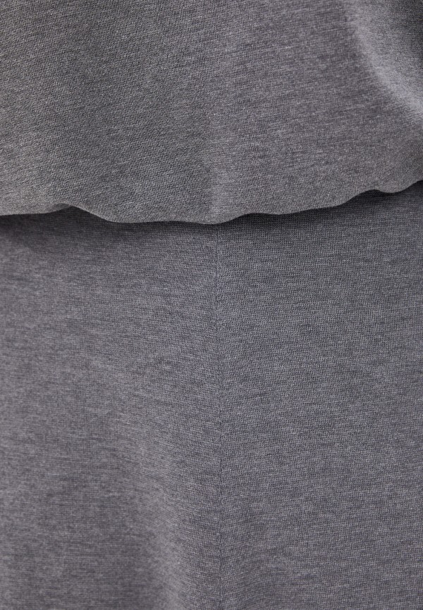 фото Костюм vittoria vicci