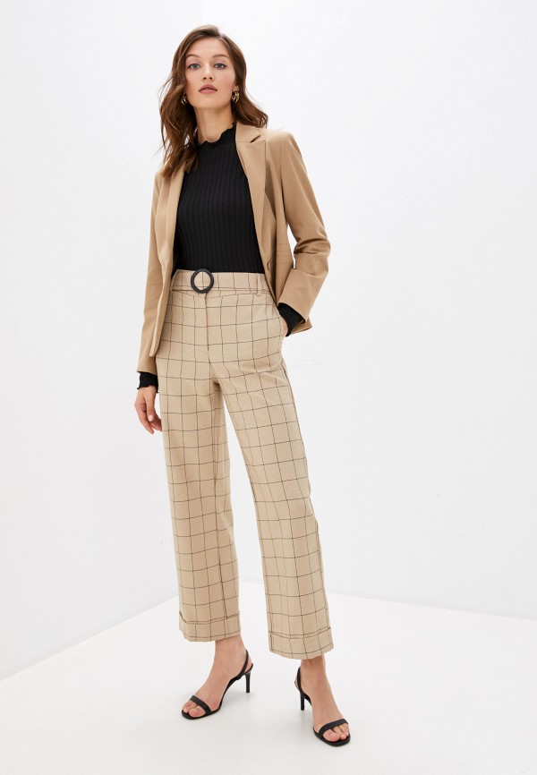 фото Водолазка vittoria vicci