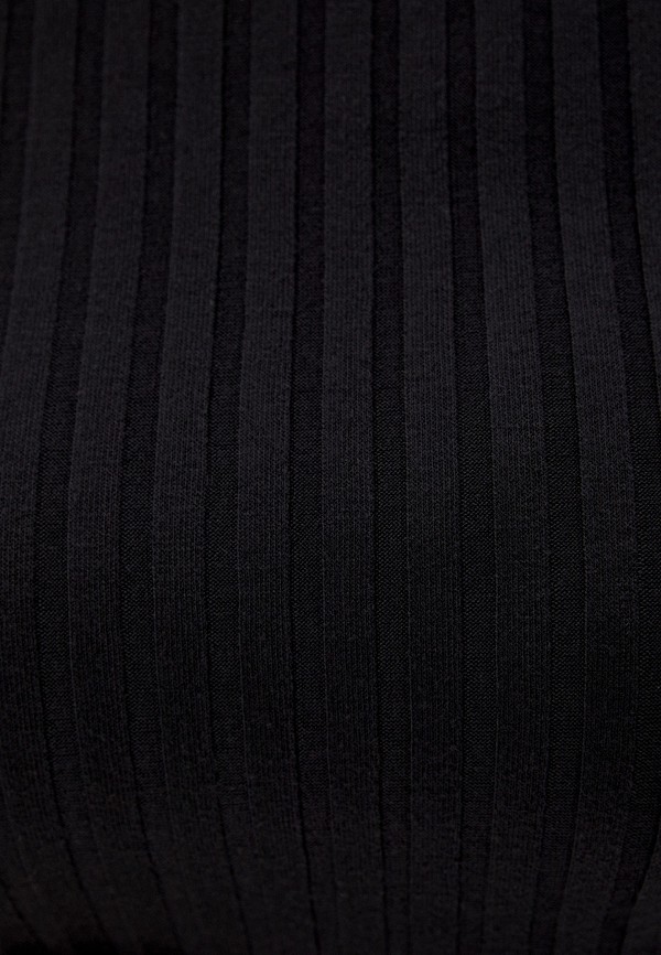 фото Водолазка vittoria vicci